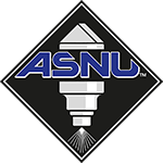 Asnu Eesti - Bensiinipihustid.ee